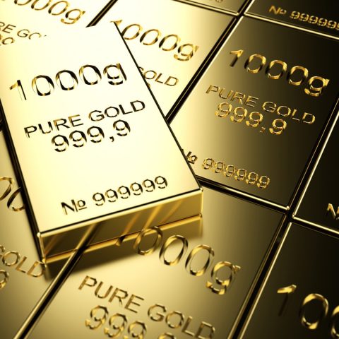 buy-gold-bullion