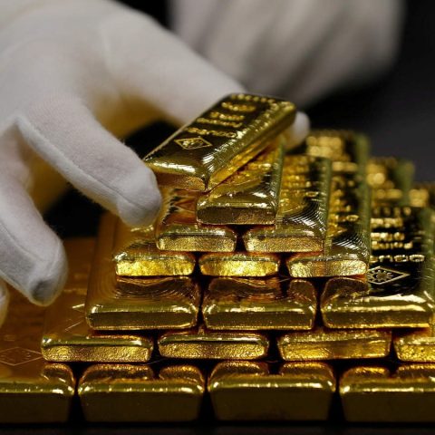 gold-bullion-bars